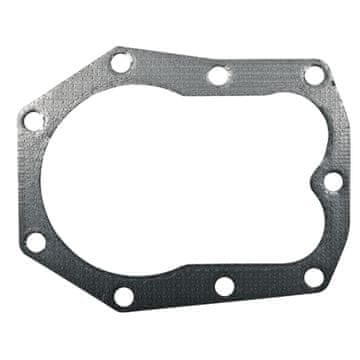 Brtva glave motora BRIGGS STRATTON 271866S 271866 271075S 271075