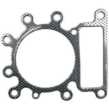 Brtva glave motora BRIGGS STRATTON 273280S 272614