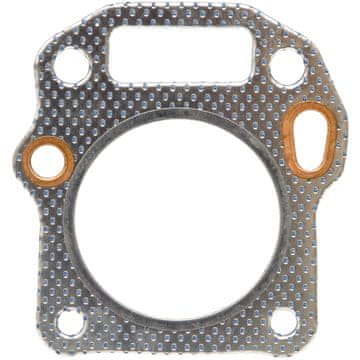 Brtva glave motora 30270079 GRANIT 12251-ZE6-000