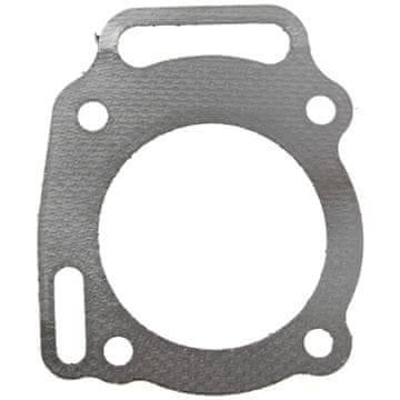 Brtva glave motora BRIGGS STRATTON 806085S 806085