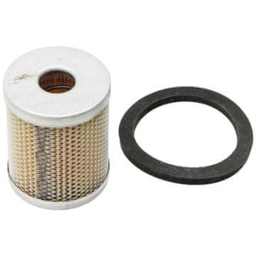 Filter goriva 42 mm 52 mm 33270815 GRANIT 500-2175-032 5002175032 2175032