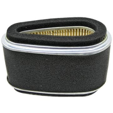 Zračni filter 58mm 70mm 120mm GRANIT M70284