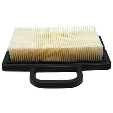 Zračni filter 115 mm 48 mm 190 mm GRANIT 792101