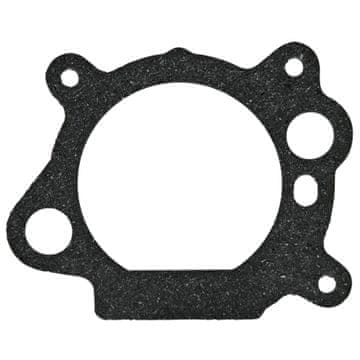 Brtva priključka filtera Briggs & Stratton 795629 272653S 272653 004156