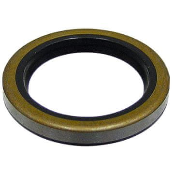 Brtveni prsten osovine 294606S 294606