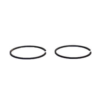 Klipni prsten 40 mm 40271129 GRANIT 5374000-01 5032890-03 5441162-01