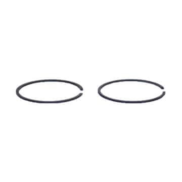 Klipni prsten 40 mm 40271144 GRANIT 1123 034 3005