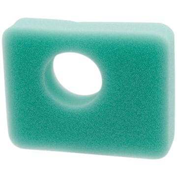 Zračni filter za BRIGGS STRATTON 799579