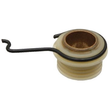 Stihl svrdlo 40271214 1125 640 7110 GRANIT