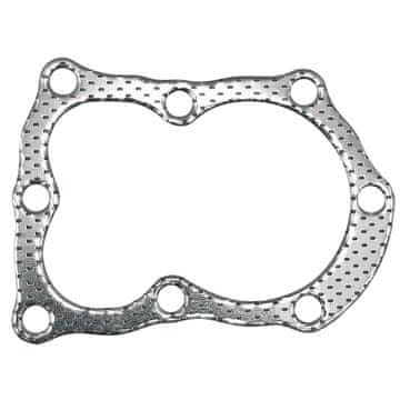 Brtva glave motora 30270072 GRANIT 272157S 272157 270383 270068 4120