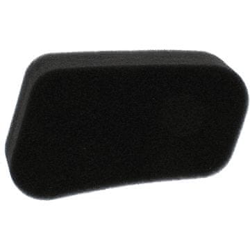 Zračni filter 74 mm 25 mm 127 mm GRANITNI 17211-ZL1-000