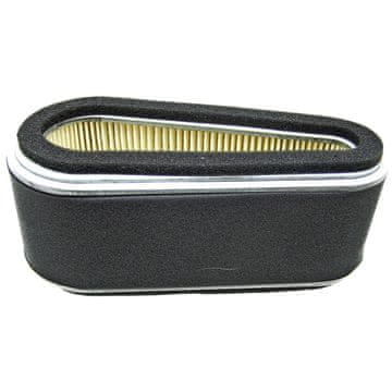 Zračni filter 75 mm 84 mm 190 mm GRANIT M97266 M70128