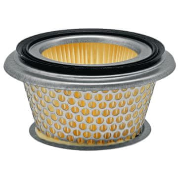 Zračni filter 67 mm 135 mm 96 mm GRANIT 17210-890-505 17211-890-023