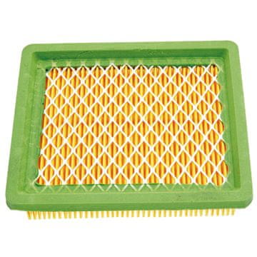 Zračni filter za kineske kosilice 100,5x117mm 33270830