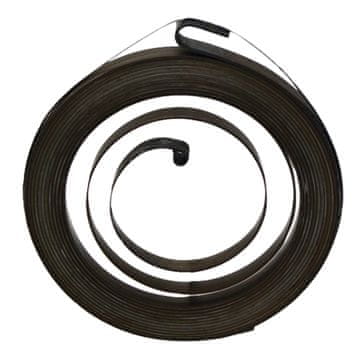 Opruga startera 40270935 GRANIT 4130 195 1600
