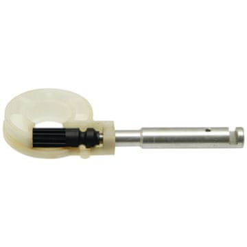 Husqvarna uljna pumpa 40271669 GRANIT 501 77 76-01 501 76 61-01