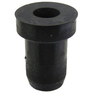 Stihl prigušivač vibracija 12 mm 20 mm 37 mm GRANIT 1125 791 2805