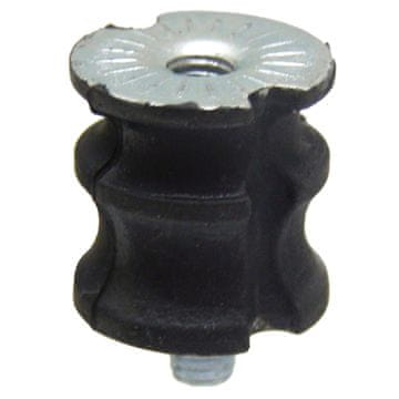 Prigušivač vibracija 40270150 501 59 41-01 GRANIT