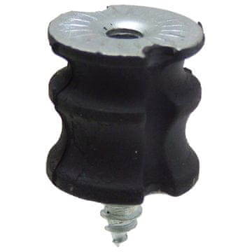 Prigušivač vibracija Husqvarna 40270148 GRANIT5016287-01 5016287-03 5017734-01