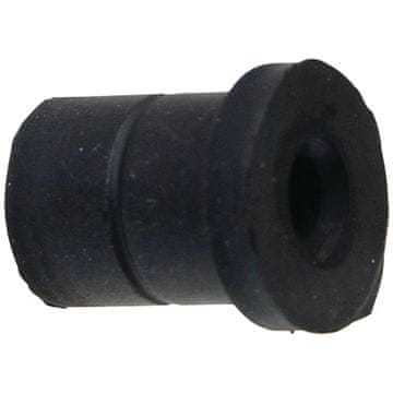 Prigušivač vibracija 4 mm 12 mm 17 mm GRANIT 503 86 92-01
