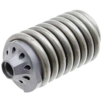 Opruga prigušivača vibracija 21 mm GRANIT 537 30 46-01