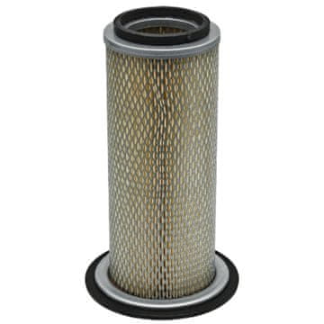 Zračni filter 63 mm 104 mm 260 mm GRANIT 1560-103-2024-0 1560-103-2025-0