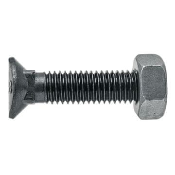 Vijak za plug 45mm 18030.006-8 GRANIT