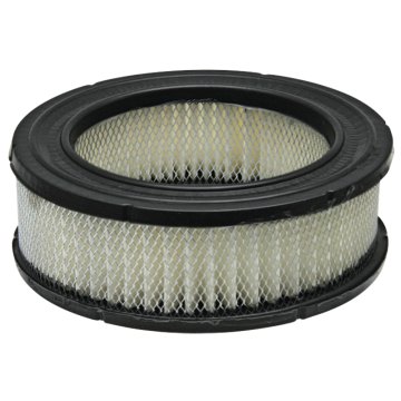 Zračni filter 111 mm 37 mm 70 mm GRANIT 230840-S 230840