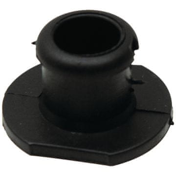 STIHL Čep 9 mm 14 mm 67711237917300 11237917300