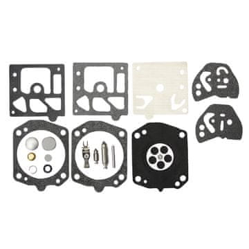 Komplet za popravak 40270596 K20-HDA