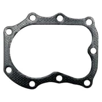 Brtva glave motora 30270069 GRANIT 272163S 272163 270430 4121