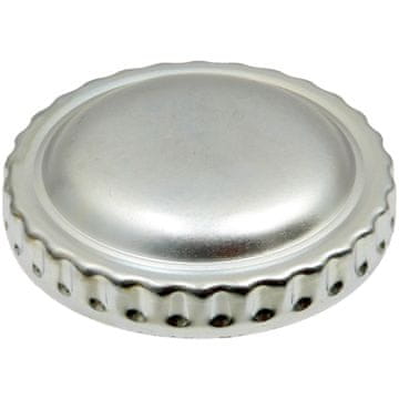 Čep za gorivo 38 mm 562100221 100221 02125 02128