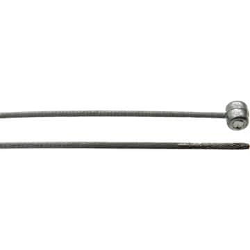 Kabel 1mm 6mm 2500mm 27270543 GRANIT