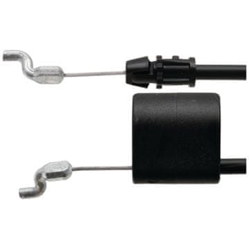 Sajla za zaustavljanje motora AYP 1562 mm GRANIT 532 18 35-67 183567