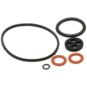 Set brtvi rasplinjača 30270689 GRANIT 16010-ZE2-812