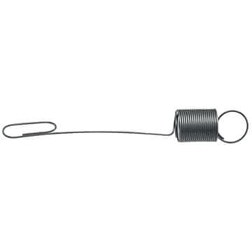 Opruga regulatora 30270261 GRANIT 692205 260041 260623