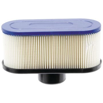 Kawasaki filter zraka 99999-0384 11013-7049 11013-7047