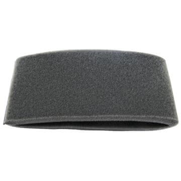 Yanmar predfilter 33270273 GRANIT 17288-888-003 172888-88003