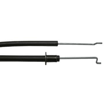Sajla gasa 1226 mm 1156 mm 27270059 GRANIT 746-0845