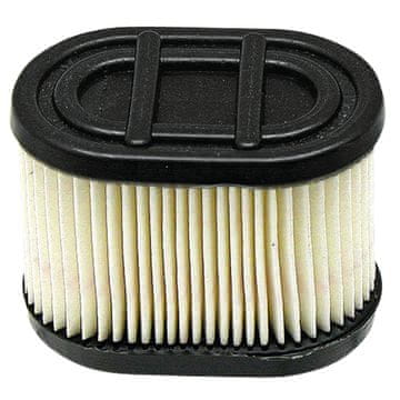 Zračni filter 44 mm 53 mm 71 mm GRANIT 36745 23410060