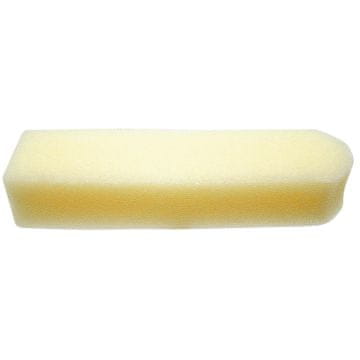 Zračni filter 32 mm 39 mm 145 mm GRANIT 23410026