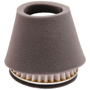 Zračni filter 85 mm 107 mm 71 mm GRANIT 207-32606-18