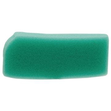 Zračni filter 54 mm 30 mm 130 mm GRANIT 23410064