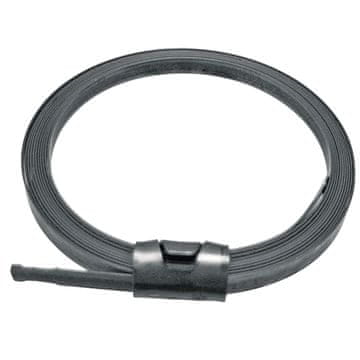 Opruga startera 30270011 GRANIT 490179 294303