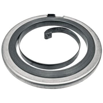 Opruga startera 30270280 GRANIT 491889