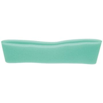 Predfilter 33270792 11013-7046 GRANIT
