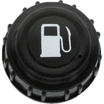 Čep za gorivo 37 mm 30270249 GRANIT 23350019 23350003