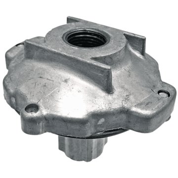 Kvačilo startera 30270278 GRANIT 399671 394558 298798