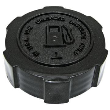 Čep za gorivo za Briggs & Stratton 30270236 692046 397974 4227