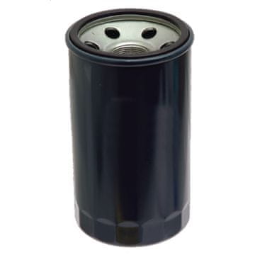 Filter hidrauličkog ulja 99 mm GRANIT HF35274